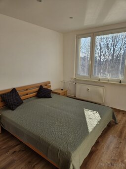 3 izbový  byt - Prievidza  -sever 72m2 - 4