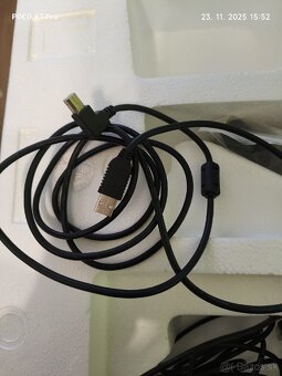 Na predaj Thrustmaster T LCM - 4