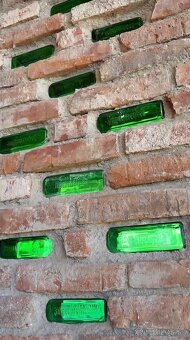 KOMPLETNÉ REKONŠTRUKCIE BYTOV A DOMOV - 4