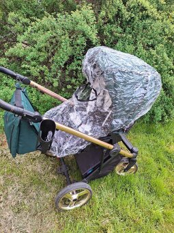 Detsky kocik 3 kombinacia - 4