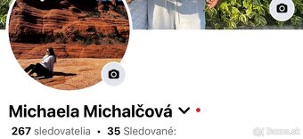 Kombucha + nálev - 4