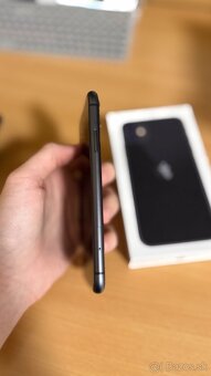 Predaj iPhonu 11 - 4