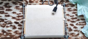 Zvätšovák AXOMAT 5 - 4