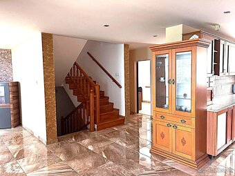 Krásny zrekonštruovaný RD priamo vo VT (pod vinicami) - 4