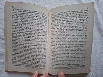 A zdi se hroutily - Jack Fishman - 4