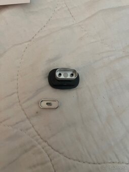 PAX smart vaporizer complete kit - 4