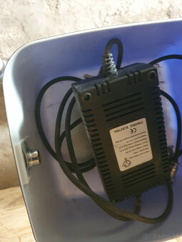 Altron E-Scooter ,Egret - 4