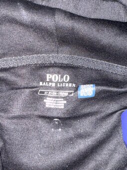 Ralph lauren súprava - 4
