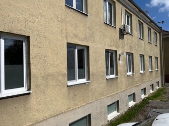 Budova s nájomcami - okamžitý výnos - 4