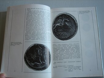 Bratislavská mincovňa, Jozef Hlinka. - 4