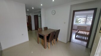 Prenájom 2-izbového bytu - 4