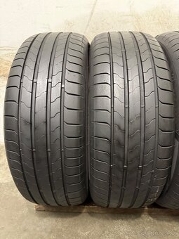 Letné pneumatiky 225/50/19 Bridgestone Turanza 6 - 4