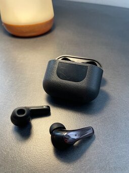 Bluetooth slúchadlá - 4