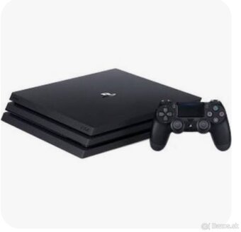 Odkupim poškodenú hernú konzolu - 4