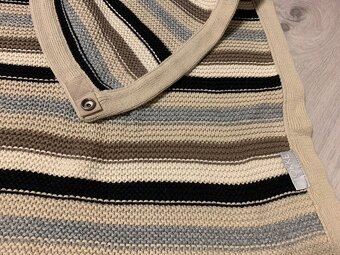 Stokke detská deka - 4