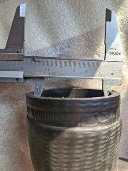 Discovery 2 hadica - 4