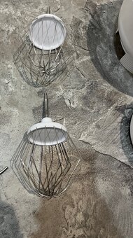 Príslušenstvo pre Bosch mum 2,4,5, kuchynský robot - 4