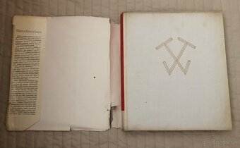 Majster Pavol z Levoče - 4