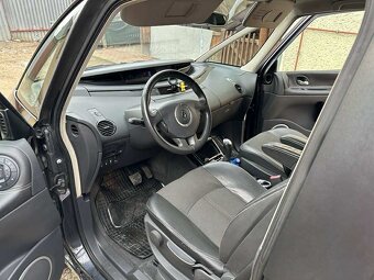 Predám Renault Espace - 4