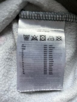 Mikina, nátelník Pokémon - 4