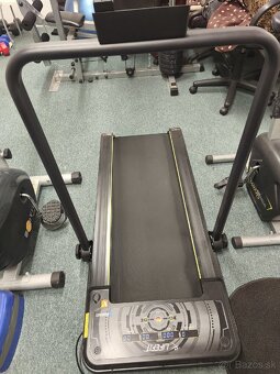 LIFEFIT TM 1300 - 4