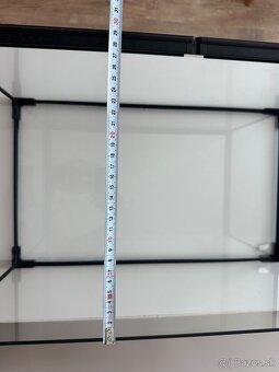 Terárium/akvárium - 4