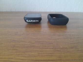 Garmin Edge 130 Plus - 4