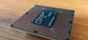 Intel Pentium G3260 - 4
