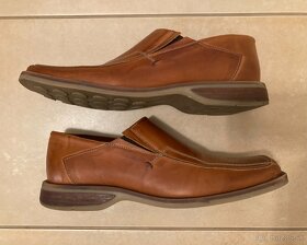 Kožené topánky - 4