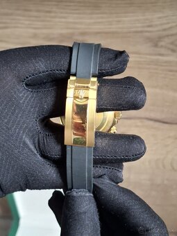 Rolex Daytona Pikachu - 4