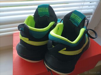 Tenisky Nike 36 - 4