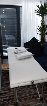 Masáž pre ženy - 4