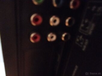 Predám televizory LCD - 4