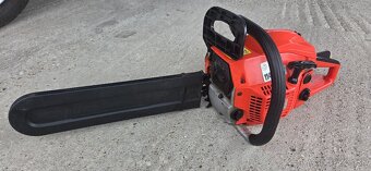 Motorova pila HECHT 945 - 4