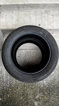 215/55 r17 pirelli - 4