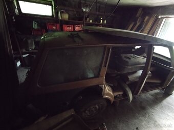 Wartburg - 4