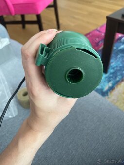 Filter EHEIM Aquaball 60l - 4