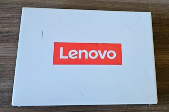 REZEVOVANÉ - Lenovo Tab K11 Enhanced edition LUNA GREY - 4