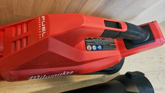 Milwaukee M18 Fukar FBLG3 - 4