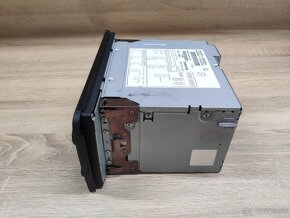 Rádio RNS-E - 4