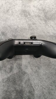 Xbox ovladac - 4