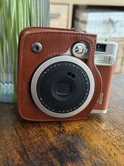 Instax Mini 90 neo classic - 4