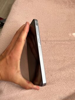 Samsung Galaxy A55 256GB - 4