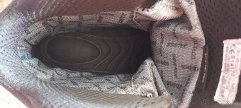 Gore-tex kanady - 4