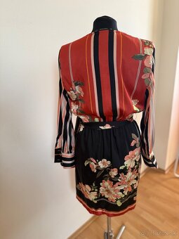 Saty Zara - 4