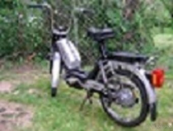 babetta typ 210 - 4