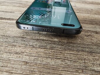 Honor Magic 5 pro 12/512GB - 4