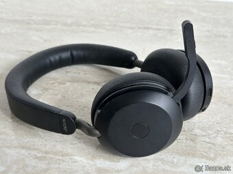 Jabra Evolve2 75 - 4