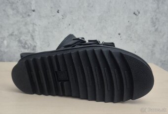 Dr. Martens Blaire Slide EU39 - 4