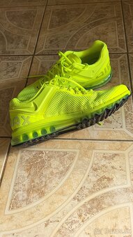 Nike Air Max 2013 - 4
